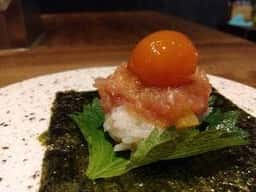と 四条烏丸店