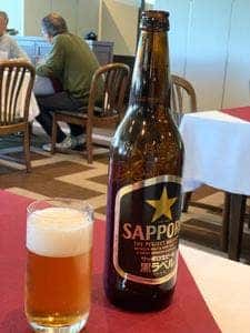 茨木カンツリー倶楽部