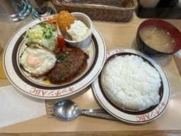 キッチンABC 南大塚店