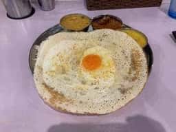 TOKYO BHAVAN