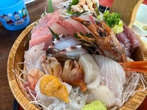 食彩浪漫 ほたる