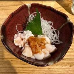 酒スタンド 魚蔵 西中島3丁目店