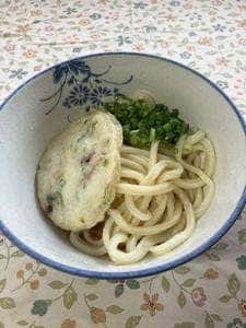 宮川製麺所