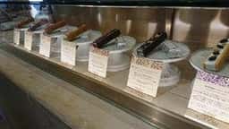 バターサンドラボ軽井沢