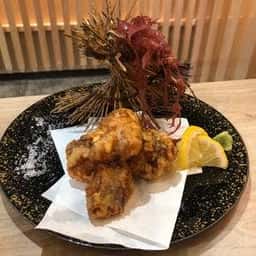 バルミチ