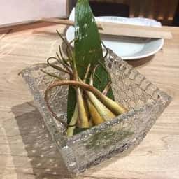 バルミチ