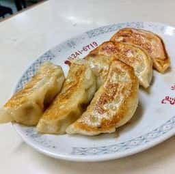 源記