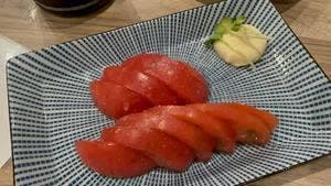 焼肉大黒戎