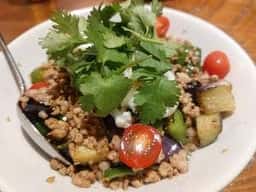 泰興楼 TOKYO本店