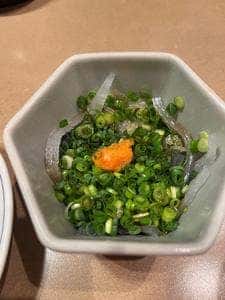 焼き福3階