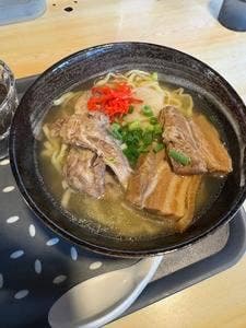 沖縄居酒屋 ちゅらさん。本店