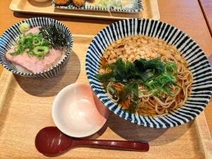大衆食堂 安べゑ 八潮南口店