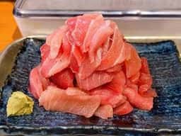 海鮮居酒屋 大関