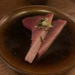 紀文寿司