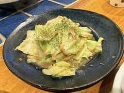 赤坂おでん あさり