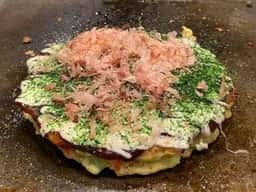 ゆかり 曽根崎本店