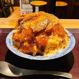 茶房オクノシブヤ