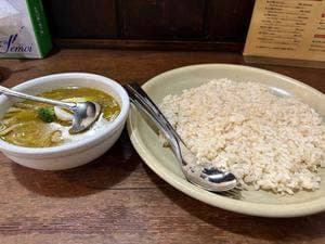 松本メーヤウ 信大前店