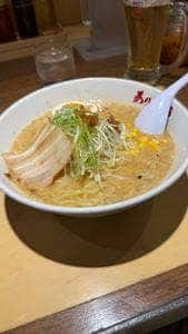 野方ホープ 中野店