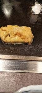 月島もんじゃ もへじ 吉祥寺