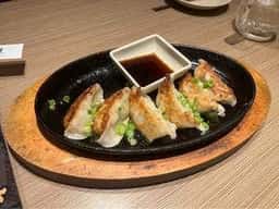 個室完備×産地直送鮮魚 九州居酒屋 博多酒場 水道橋店