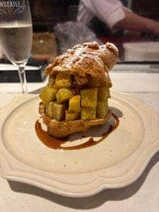 リオ・ブルーイング ・コー ビストロ アンド ガーデン