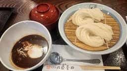 佐藤養助 総本店