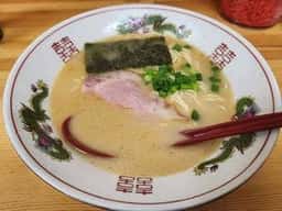 博多らーめん 和