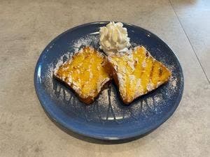 マーメイドカフェ 富士喜店