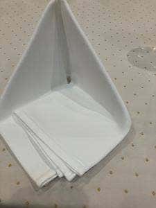 レストランアラスカ 築地店