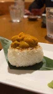 炭火焼 築地本鮪 あべにう 秋葉原店