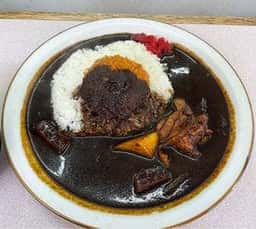 ニューラホール 竹町店