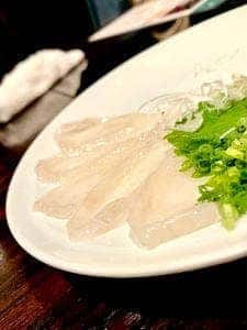 玄品 千葉
