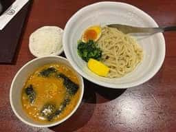 乃木坂 まる彦らーめん