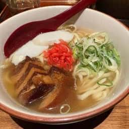 島ぬ風 阪急三番街店