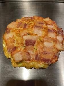 子ぶた