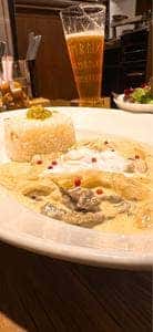 グリフィンズ・ガーデン