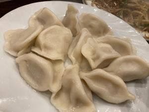 餃子酒場0038 大宮店