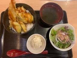 居酒屋 二十六屋