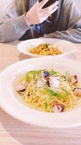 ポポラマーマ 綾瀬店