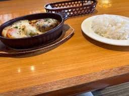 炭焼きレストランさわやか 浜松鴨江店