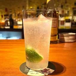 Bar三石
