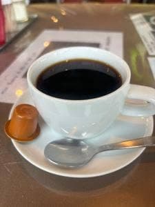 ミックスベリー