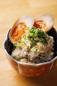 ユラユラ 浅草店