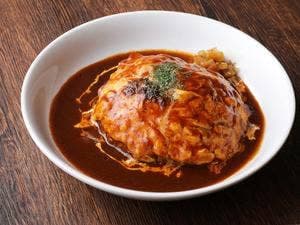ベビーフェイスプラネッツ イオンタウン山科椥辻店