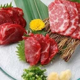 無制限飲み放題 居酒屋のんべえ 赤羽本店