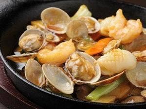 上海本格料理 喜福園 春日井店