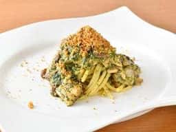 Trattoria NOTO