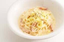 LUXURY BAR&KARAOKE PALACE パレス渋谷店