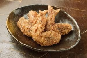 口八町 くちはっちょう 梅田東店
